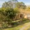 252 Auckland Street, Bega, NSW 2550 AUS