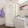 252 Auckland Street, Bega, NSW 2550 AUS