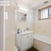 252 Auckland Street, Bega, NSW 2550 AUS