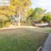 252 Auckland Street, Bega, NSW 2550 AUS