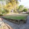 252 Auckland Street, Bega, NSW 2550 AUS