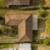 252 Auckland Street, Bega, NSW 2550 AUS