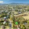 252 Auckland Street, Bega, NSW 2550 AUS