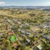 252 Auckland Street, Bega, NSW 2550 AUS