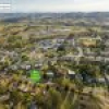 252 Auckland Street, Bega, NSW 2550 AUS