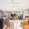 252 Auckland Street, Bega, NSW 2550 AUS