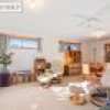 252 Auckland Street, Bega, NSW 2550 AUS