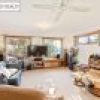 252 Auckland Street, Bega, NSW 2550 AUS