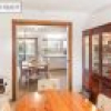 252 Auckland Street, Bega, NSW 2550 AUS