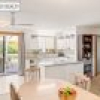 252 Auckland Street, Bega, NSW 2550 AUS