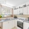 252 Auckland Street, Bega, NSW 2550 AUS