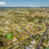 252 Auckland Street, Bega, NSW 2550 AUS