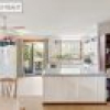 252 Auckland Street, Bega, NSW 2550 AUS