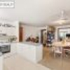 252 Auckland Street, Bega, NSW 2550 AUS