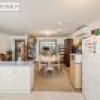 252 Auckland Street, Bega, NSW 2550 AUS