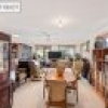 252 Auckland Street, Bega, NSW 2550 AUS