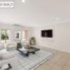 246 McGraths Road, Lochiel, NSW 2549 AUS