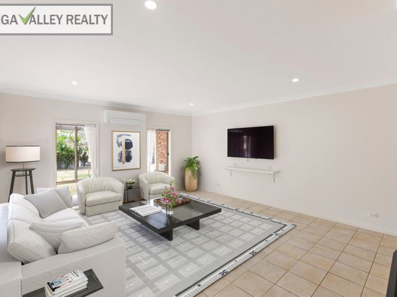 246 McGraths Road, Lochiel, NSW 2549 AUS