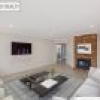 246 McGraths Road, Lochiel, NSW 2549 AUS