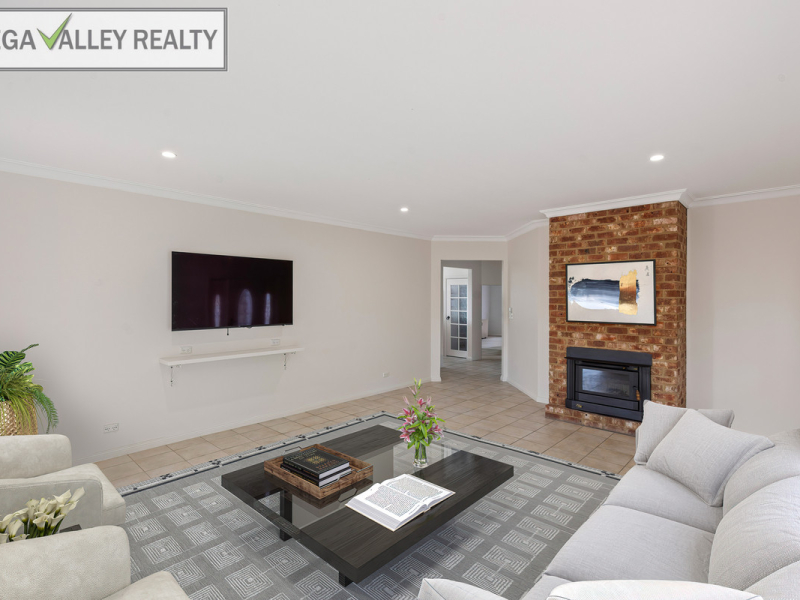 246 McGraths Road, Lochiel, NSW 2549 AUS