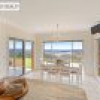 246 McGraths Road, Lochiel, NSW 2549 AUS