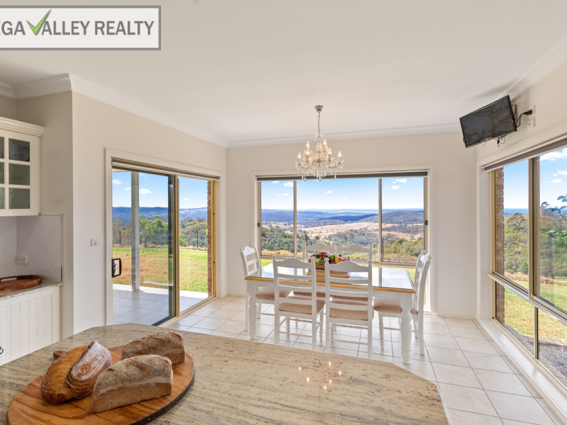 246 McGraths Road, Lochiel, NSW 2549 AUS