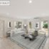 246 McGraths Road, Lochiel, NSW 2549 AUS