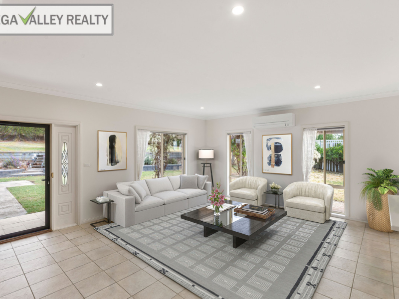 246 McGraths Road, Lochiel, NSW 2549 AUS