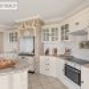 246 McGraths Road, Lochiel, NSW 2549 AUS