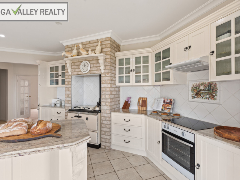 246 McGraths Road, Lochiel, NSW 2549 AUS