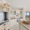 246 McGraths Road, Lochiel, NSW 2549 AUS