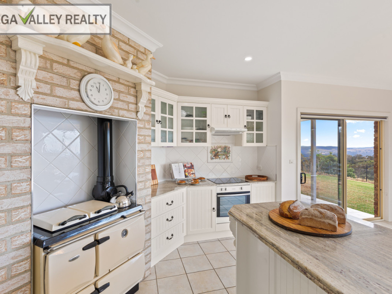 246 McGraths Road, Lochiel, NSW 2549 AUS