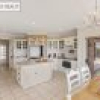 246 McGraths Road, Lochiel, NSW 2549 AUS