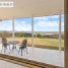 246 McGraths Road, Lochiel, NSW 2549 AUS