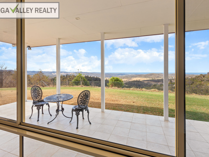 246 McGraths Road, Lochiel, NSW 2549 AUS
