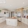 246 McGraths Road, Lochiel, NSW 2549 AUS