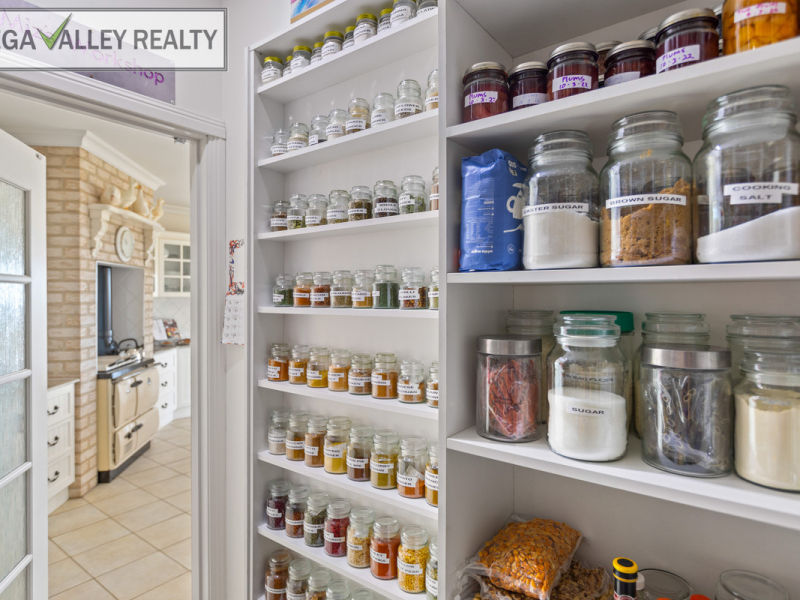 246 McGraths Road, Lochiel, NSW 2549 AUS