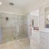 246 McGraths Road, Lochiel, NSW 2549 AUS