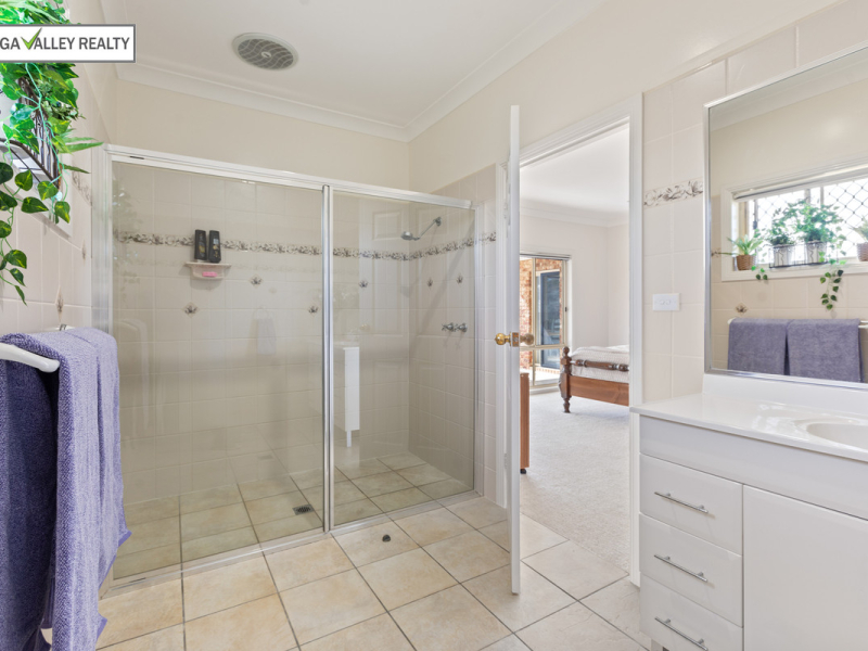 246 McGraths Road, Lochiel, NSW 2549 AUS