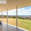 246 McGraths Road, Lochiel, NSW 2549 AUS