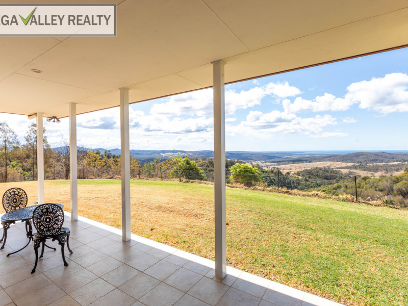 246 McGraths Road, Lochiel, NSW 2549 AUS