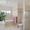 246 McGraths Road, Lochiel, NSW 2549 AUS
