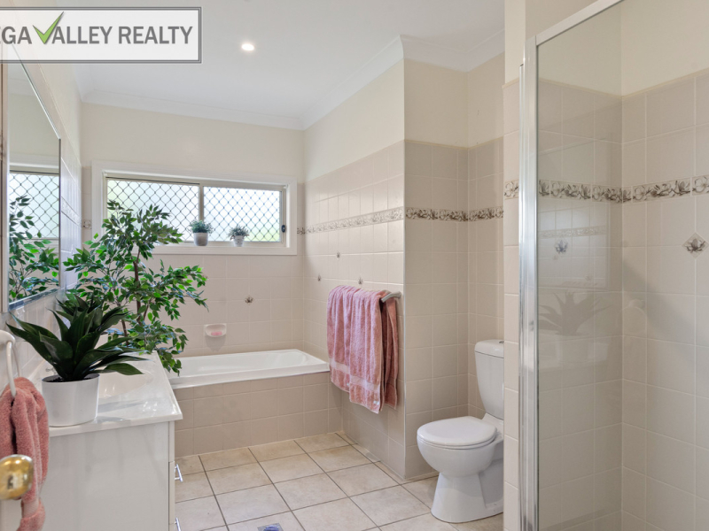 246 McGraths Road, Lochiel, NSW 2549 AUS