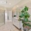 246 McGraths Road, Lochiel, NSW 2549 AUS