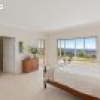 246 McGraths Road, Lochiel, NSW 2549 AUS