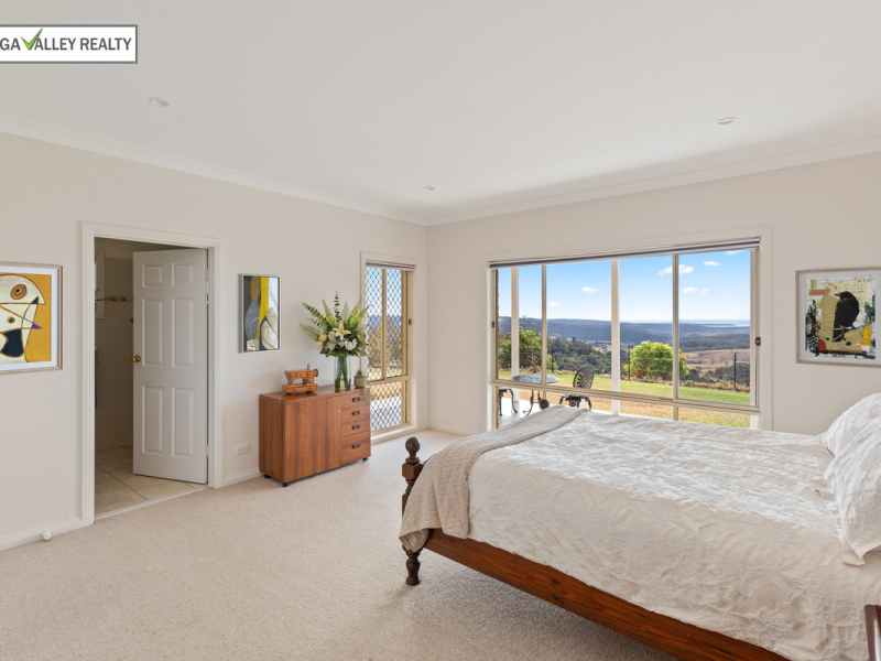 246 McGraths Road, Lochiel, NSW 2549 AUS