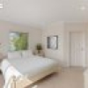 246 McGraths Road, Lochiel, NSW 2549 AUS
