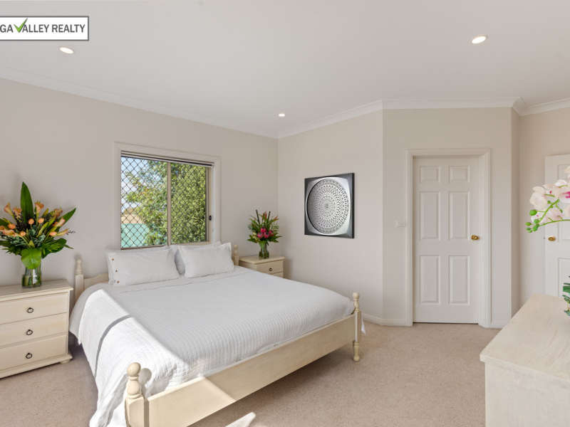 246 McGraths Road, Lochiel, NSW 2549 AUS