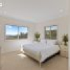 246 McGraths Road, Lochiel, NSW 2549 AUS