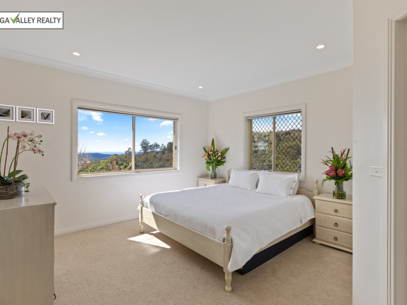 246 McGraths Road, Lochiel, NSW 2549 AUS